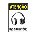 12787992047_placa.png