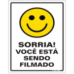 12791073083_placa10.png