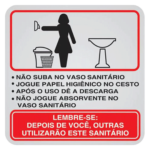 12805742522_placa14.png