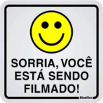 12806998068_placa19.png