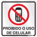 12807484930_placa21.png
