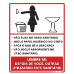 12855418670_placa29.png