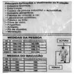 12856170172_MACACAOSUPERA.png