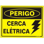 12861753264_placa33.png