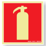 12862850372_placa38.png