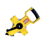 12864818025_trenalong20mt.png