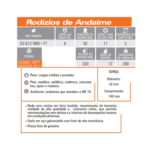 13002166411_12347012446_12346957857_andaime3-1.png