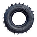 13025062017_PNEU6X2.png