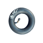 13026123886_CAMARA6X2.png