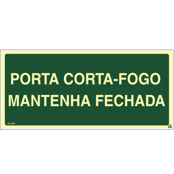 13131126537_placa447.png
