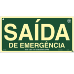 13131311508_placa47.png