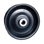 13208093931_AROROLE.png