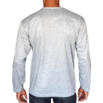 13244182251_CAMISAMLCIN1.png