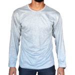 13244182842_CAMISAMLCIN.png