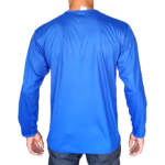 13244515633_CAMISAMLAZA-1.png
