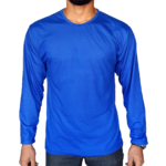 13244515875_CAMISAMLAZ-1.png