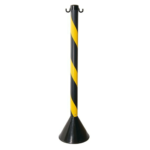13280734806_PEDESTAL.png