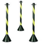 13280736926_PEDESTAL1.png