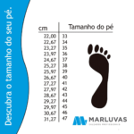13295044360_marluvas.png