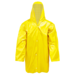 13367544563_CAPADE-CHUVA.png
