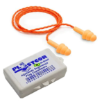 13373368832_PLUGPLAS.png