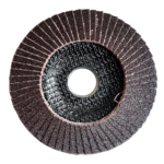 13974781064_FLAPNORTON4A.png