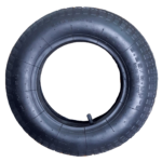 14193882283_pneus325x8a.png