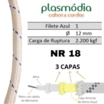 14444374833_POLIAMIDA.png
