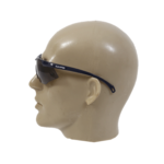 14453234579_PARATYCIN3.png