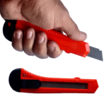 14455008403_ESTILETE.png