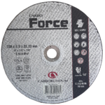 14455572000_FORCE.png