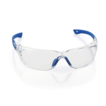 14707446619_vvisioninc.png