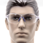14707448700_vvisioninca.png