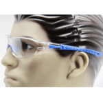14707449393_vvisionincs.png