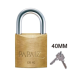 14729166094_CADEADO40.png