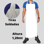 14770763430_aventalbco.png