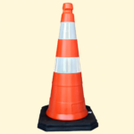 14795803695_CONE50CM3.png