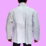 14885054905_blusaoc.png