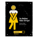 15100956999_pl8.png