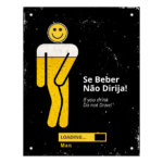 15100957480_pl9.png