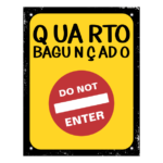 15100962149_pl12.png