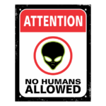 15100962537_pl13.png