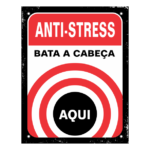 15100963702_pl15.png