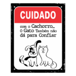 15100964369_pl16.png
