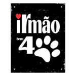 15100964972_pl18.png