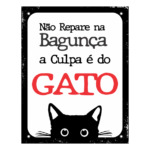 15100967094_pl20.png