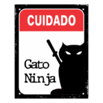 15100967540_pl21.png