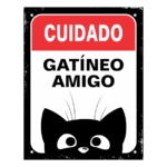 15100976098_pl25.png