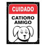 15101005590_pl26.png