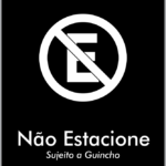 15101012628_pl33.png